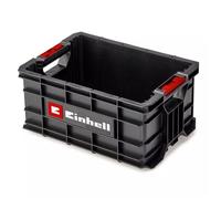 Caisse de rangement E-Case EINHELL
