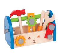 HAPE BOÎTE A OUTILS Vert G