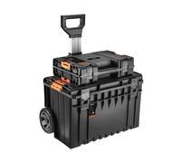 Boîte à outils électrique 84-350 valise