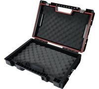 BOÎTE À OUTILS ÉLECTRIQUES 41G2 S1 YT-09170 YATO