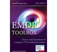 Boîte à outils EMDR
