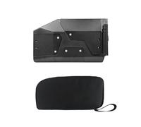 Boîte À Outils en Aluminium pour Moto, Sac Intérieur pour R1250GS Adventure F850GS R1200GS R1300GS