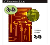 Boîte À Outils En Bois Avec Bague D'arbre,Mars,Coquille Absorbe Ouissante,Belle Clé Papillon,Impression 3d Bergame,Fondu,Entrée,Sortie,En Relief,2023 #C