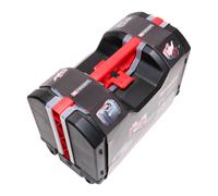 Boite à outils Organizer plastique - FACOM - BP.Z46APB