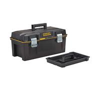 Stanley Boîte à outils FatMax 1-94-749 23" étanche