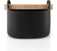 Boîte à outils Eva Solo - 15 cm - Noir
