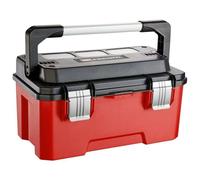 Boîte à outils FACOM BP.P20APB (515 x 300 x 275mm) - charge max 25 kg