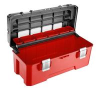 Boîte à outils FACOM BP.P26APB (667 x 301 x 275mm) - charge max 35 kg