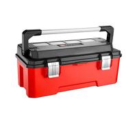 Boîte à outils PRO BOX - modèle 26 - Facom BP.P26APB