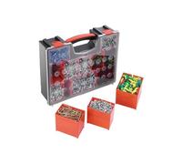 Organiseur 8 compartiments FACOM BP.Z8PB (422 x 335 x 106 mm)