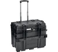 Boîte à Outils Facom En Polypropylène, Dimensions 581 X 455 X 381mm ( Prix Pour 1 )