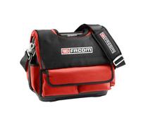Facom Sac à outils Facom ZollMini PROBAG Zoll en tissu textile 420 x 240 x 340 mm vide Quantité:1