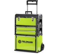 Boîte à outils - Fieldmann - FDN 4150