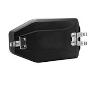 Boîte À Outils Gauche Moto pour NC750X NC750S XADV750 4,2 litres, Étui Rangement Étanche