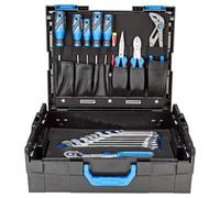 Boîte à outils Gedore L-Boxx 136 avec 30 pièces métriques - 3085287