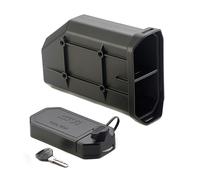 Boite à outils Givi S250