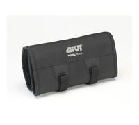 Boîte À Outils Givi S250 Sac Enroulé