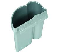 BOÎTE À Outils HAEMMERLIN pour BROUETTES Pick UP ET Plume - 309063101