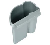 Boîte à outils Haemmerlin pour Brouettes Pick Up et Plume - 309063101