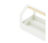 Boîte à outils Haus LxWxH 36x18x20cm