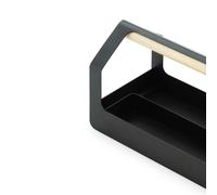 Boîte à outils Haus LxWxH 36x18x20cm