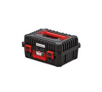 Organisateur d'outils Kistenberg Heavy 36x44,5x21,6