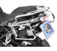 Boite à outils Hepco & Becker Pour support de valise latérales - noir