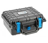 Hogert Technik HT7G010 Boite à outils
