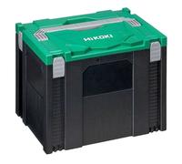 Boîte à outils HIKOKI 402541 Hit-System Case IV
