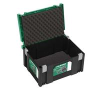 Boîte à outils HIKOKI HIT-System Case III