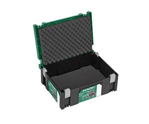 Boite à outils HIKOKI HIT-SYSTEME CASE II - HIKOKI HSC-II-402539