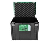 Boîte à outils Hitachi HIT-System Case IV