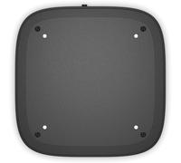 Boîte à outils HP 6H1W8AA