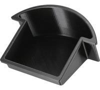 Boîte à outils, impression 3D - pour Simson KR51 Schwalbe