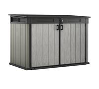 Coffre de jardin résine Hobbs KETER C1072549