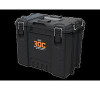 KETER Roc Pro Gear Tool Box 2.0 Xl 256980