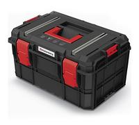 Boîte à outils KISTENBERG