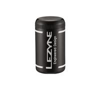 Lezyne Porte-accessoires Flow Caddy (BLACK) TU