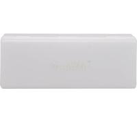 COFFRET PLASTIQUE POUR ACCES. MAKITA - 8240020