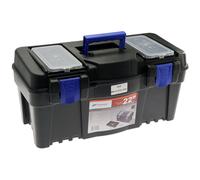 Boîte à outils MAMMOOTH MMT A175 03 13503