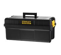 Boite à outils marchepied 63 cm - Fatmax - FMST81083-1 - STANLEY FATMAX