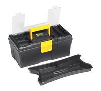 Boîte à outils McPlus Promo 12.5 Allit