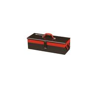 Facom Caisse à outils BT.6A 2 cases métal