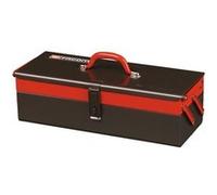 Facom - Boîte à outils 2 cases BT.6A