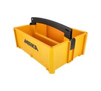 Boite à outils Mirka