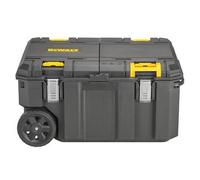 DeWALT DWST17871-1 Chariot À Outils TSTAK - 113 L - IP54