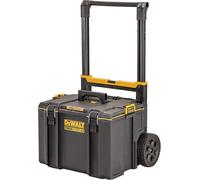 Boîte à outils mobile TOUGHSYSTEM DEWALT