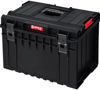 Boîte à outils modulaire 450 BASIC QBRICK ONE