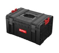 Boîte à outils modulaire en plastique QBRICK SYSTEM PRO Toolbox 2.0, 19 l