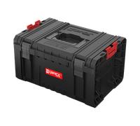 Boîte à outils modulaire en plastique QBRICK SYSTEM PRO Toolbox 2.0, 19 l